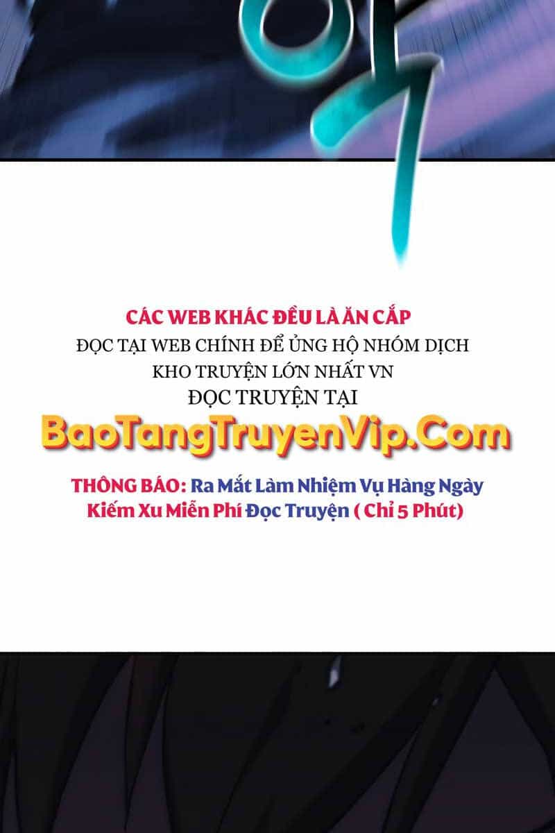 Thợ Săn Nhà Văn - Chương 67 - ảnh 137