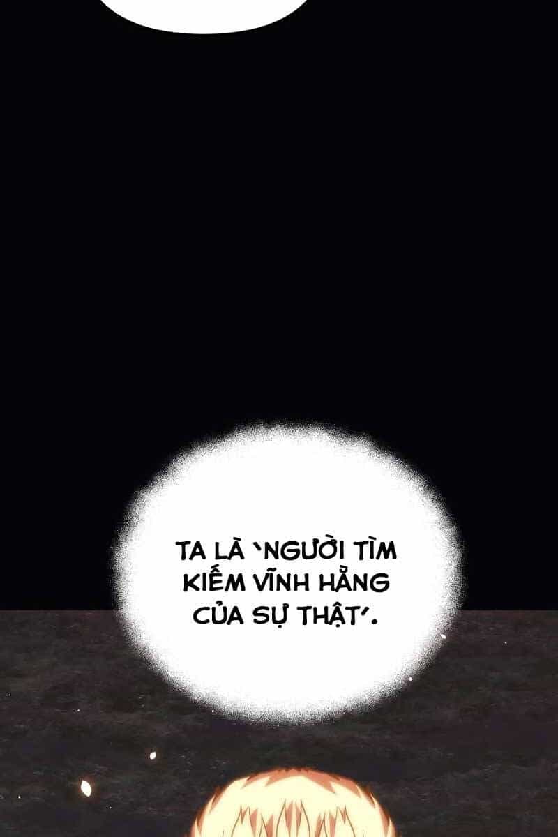 Thợ Săn Nhà Văn - Chương 67 - ảnh 23