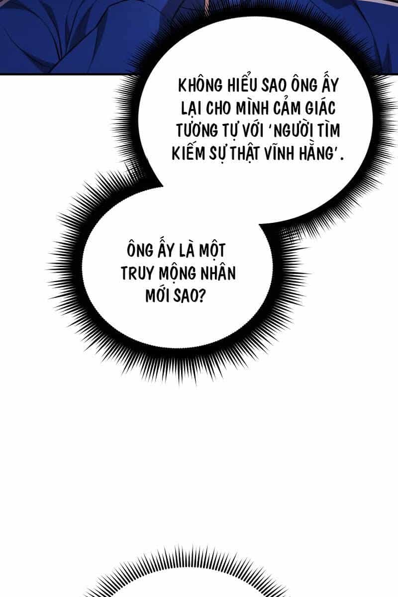 Thợ Săn Nhà Văn - Chương 67 - ảnh 35