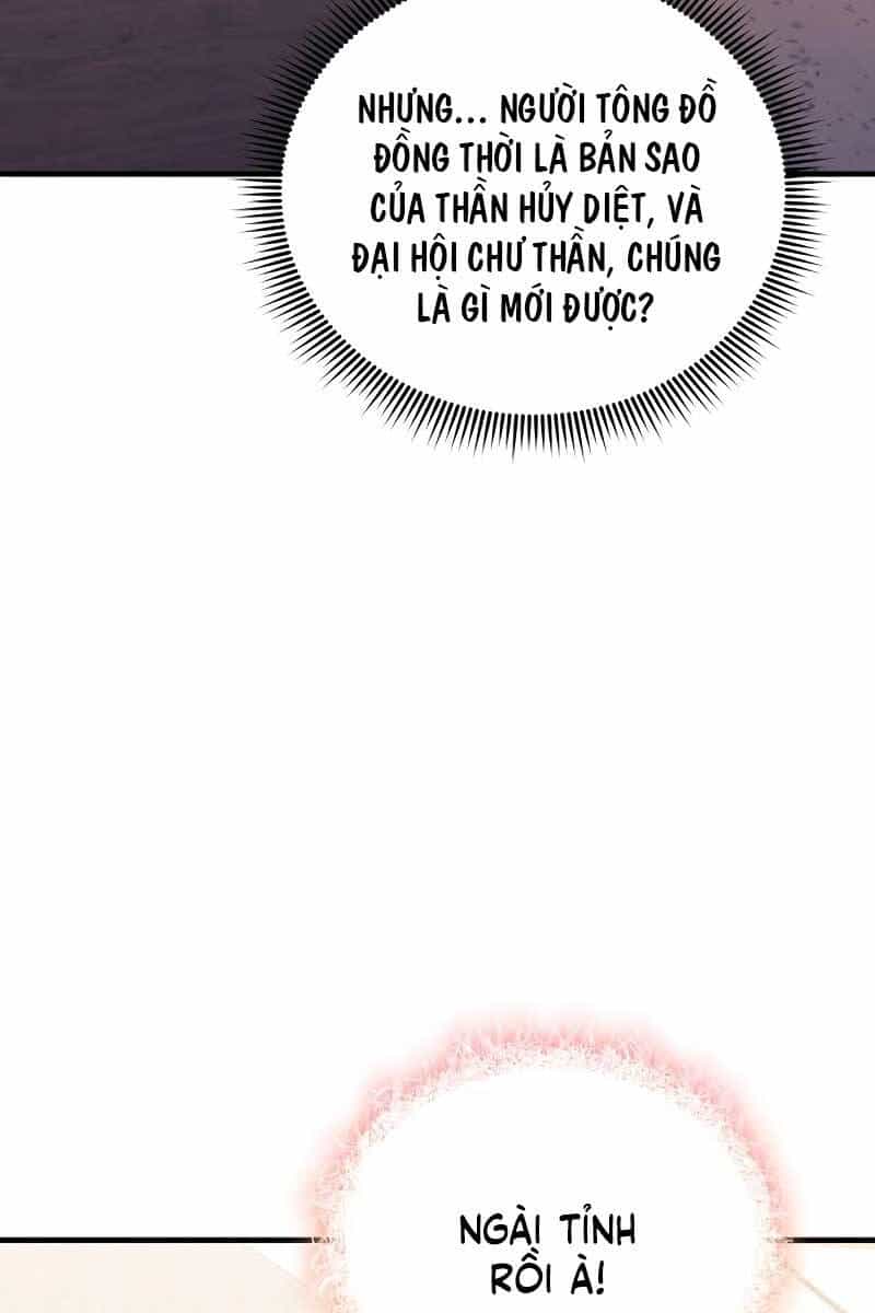 Thợ Săn Nhà Văn - Chương 67 - ảnh 37