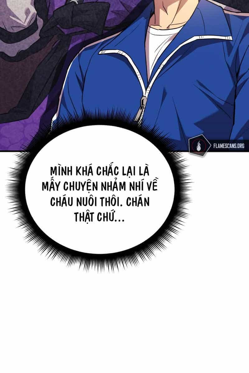 Thợ Săn Nhà Văn - Chương 67 - ảnh 42