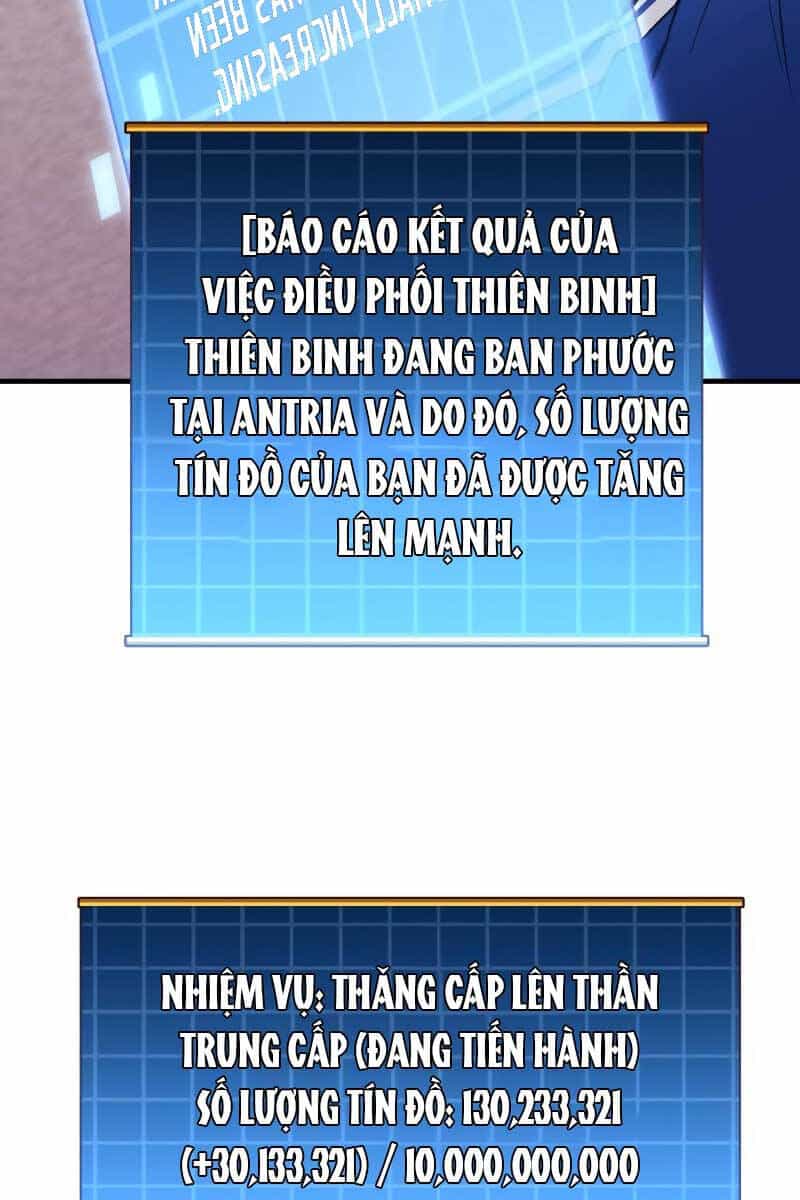 Thợ Săn Nhà Văn - Chương 67 - ảnh 44