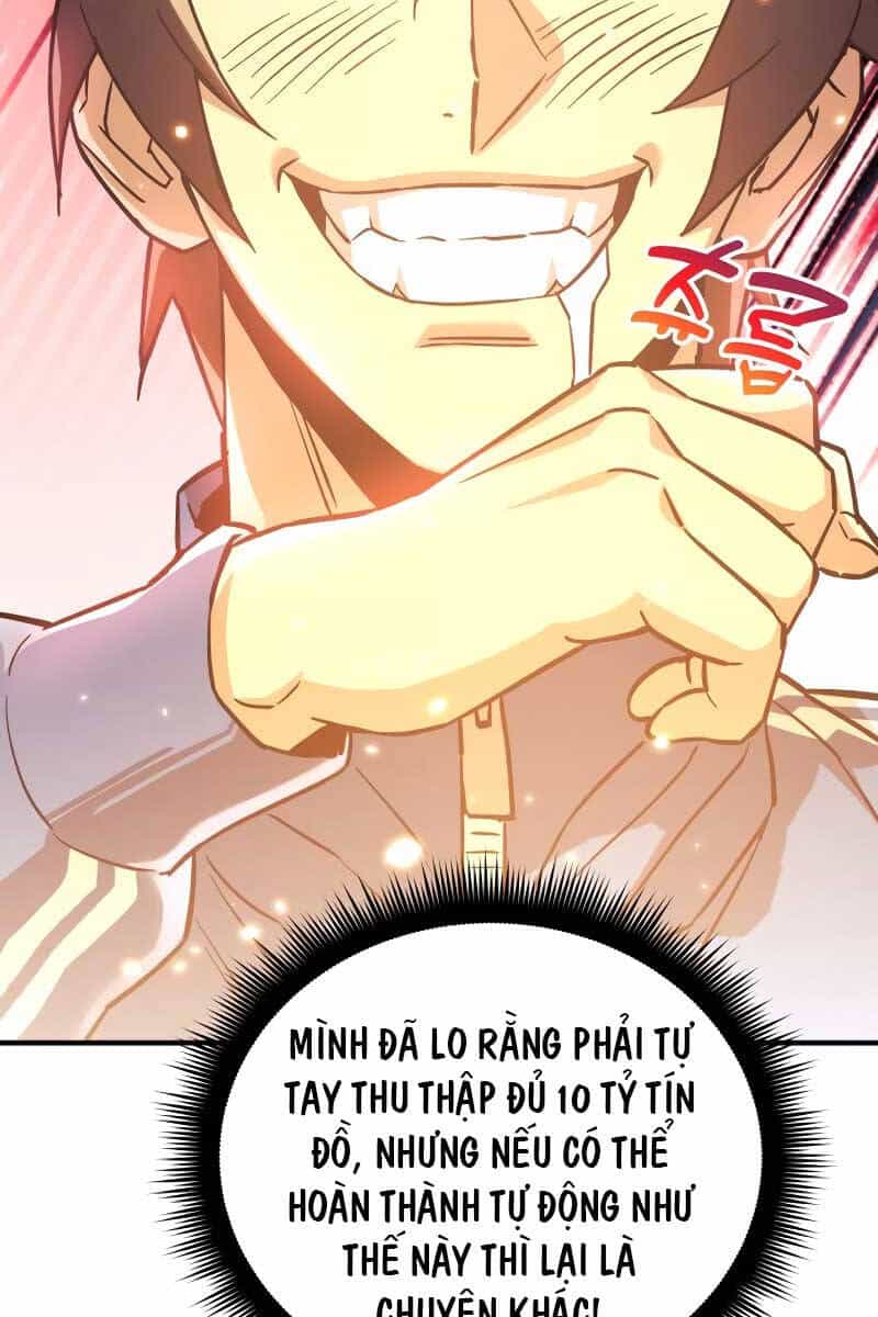 Thợ Săn Nhà Văn - Chương 67 - ảnh 48