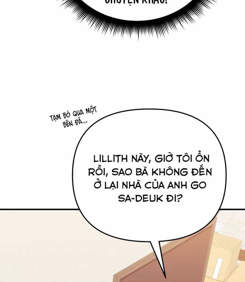 Thợ Săn Nhà Văn - Chương 67 - ảnh 49