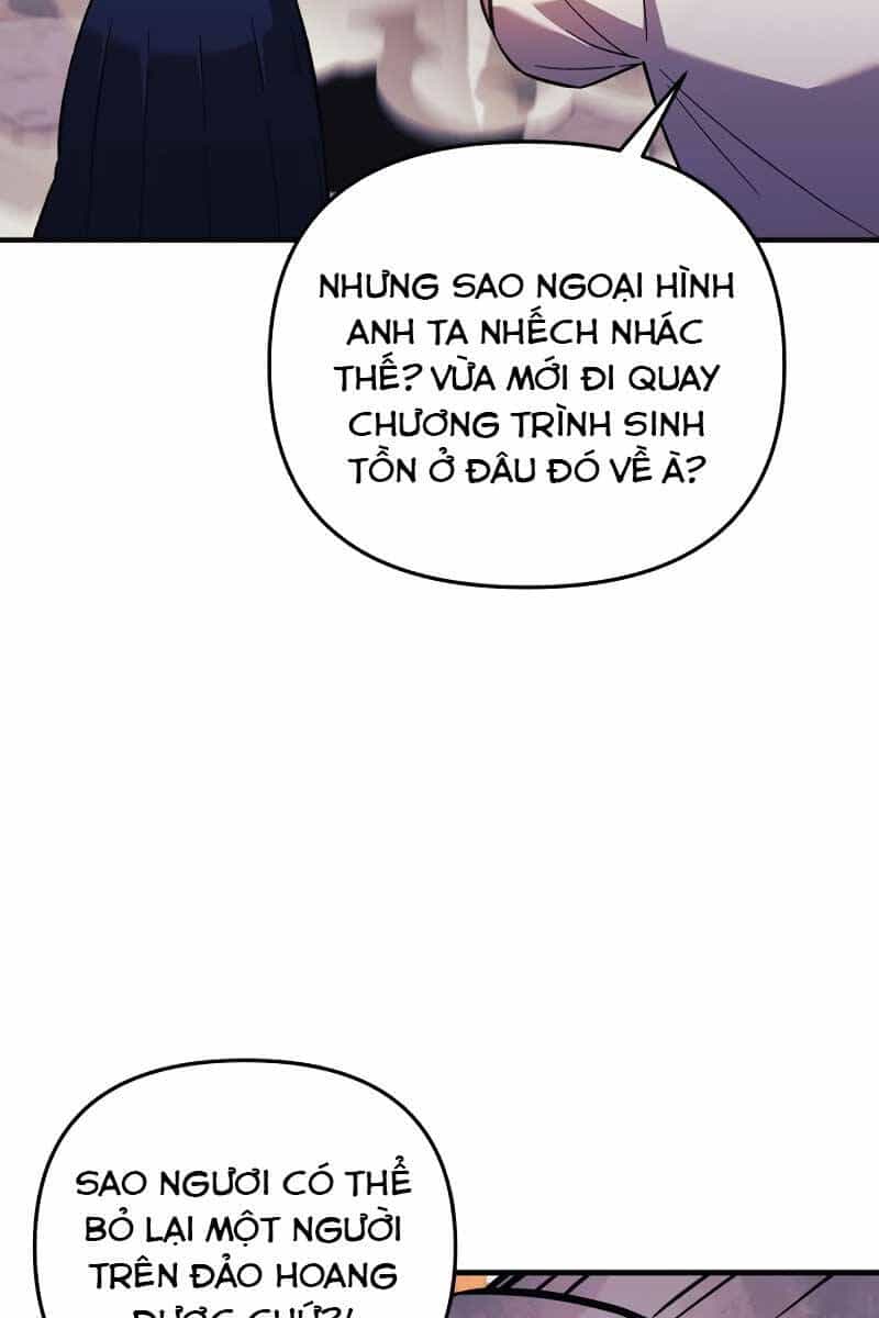 Thợ Săn Nhà Văn - Chương 67 - ảnh 63