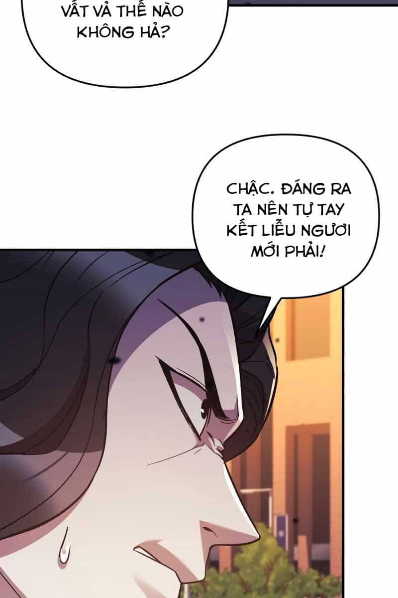 Thợ Săn Nhà Văn - Chương 67 - ảnh 65