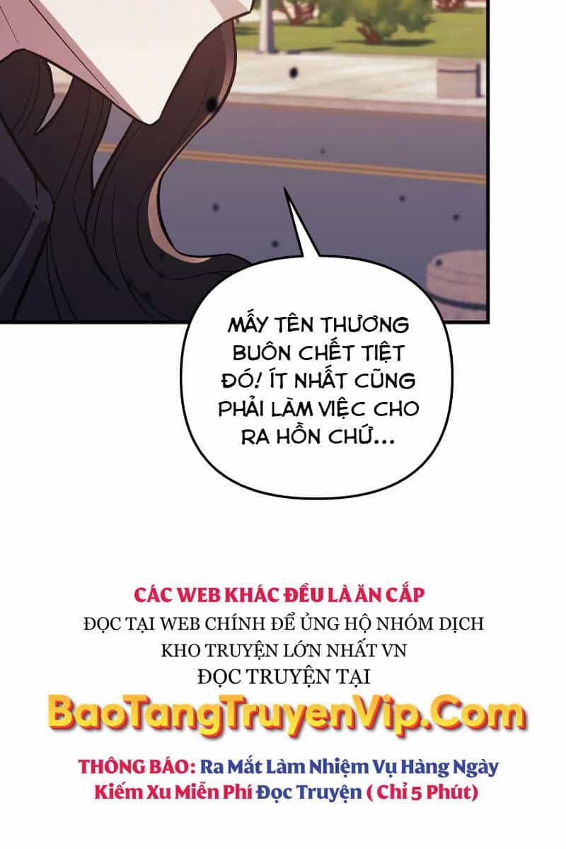 Thợ Săn Nhà Văn - Chương 67 - ảnh 66