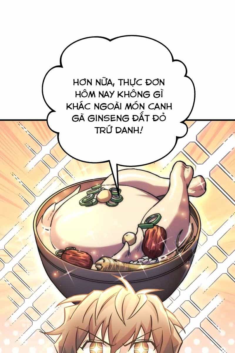 Thợ Săn Nhà Văn - Chương 67 - ảnh 78