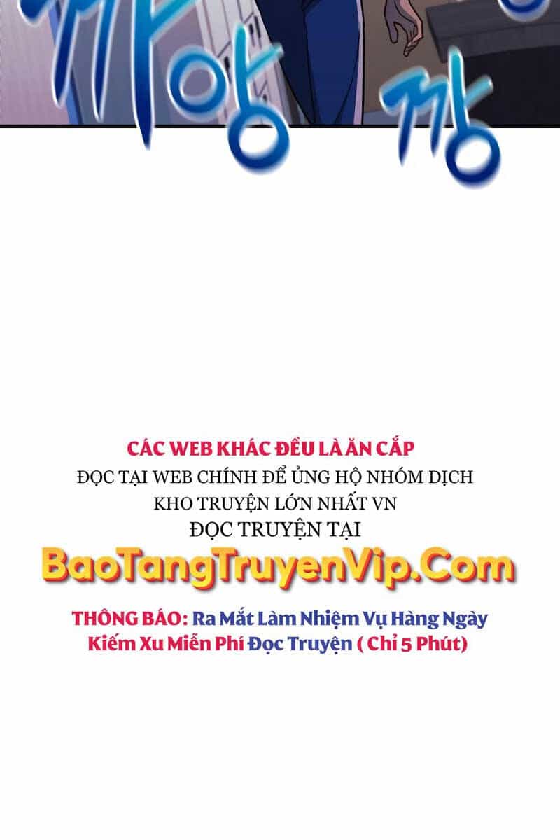 Thợ Săn Nhà Văn - Chương 67 - ảnh 81