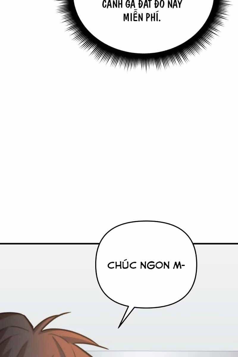 Thợ Săn Nhà Văn - Chương 67 - ảnh 87