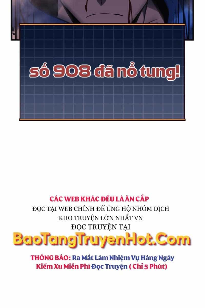 Thợ Săn Nhà Văn - Chương 5 - ảnh 106