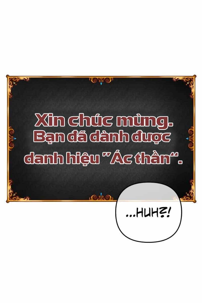 Thợ Săn Nhà Văn - Chương 5 - ảnh 111