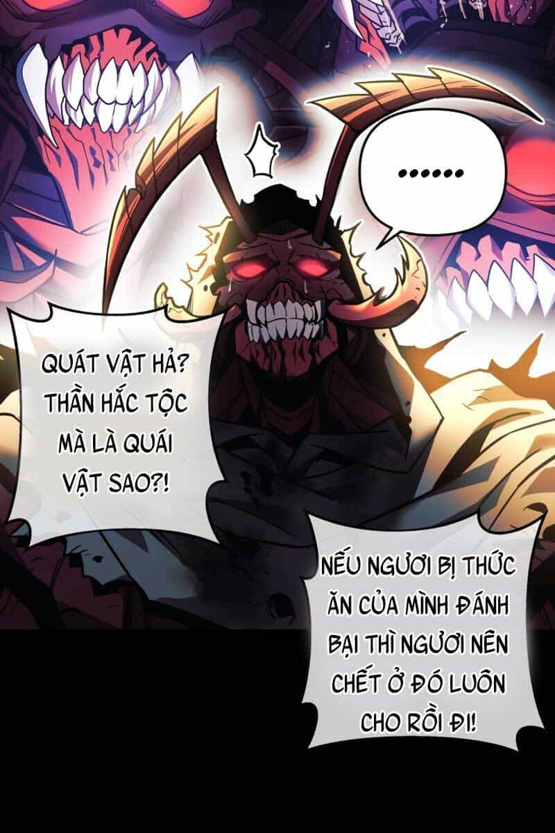 Thợ Săn Nhà Văn - Chương 5 - ảnh 27
