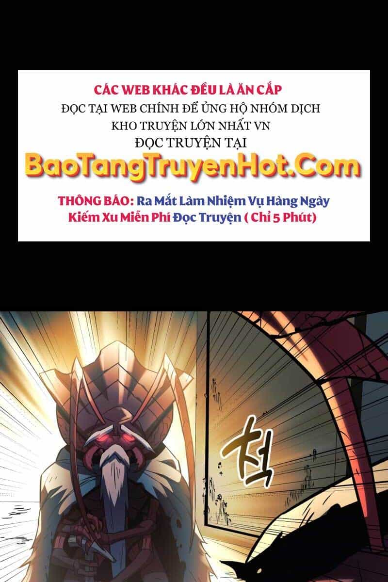Thợ Săn Nhà Văn - Chương 5 - ảnh 32