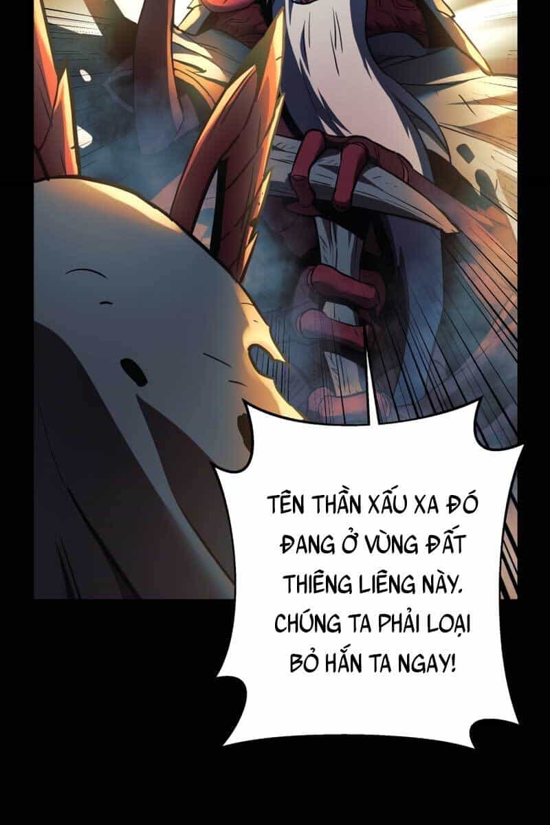Thợ Săn Nhà Văn - Chương 5 - ảnh 41