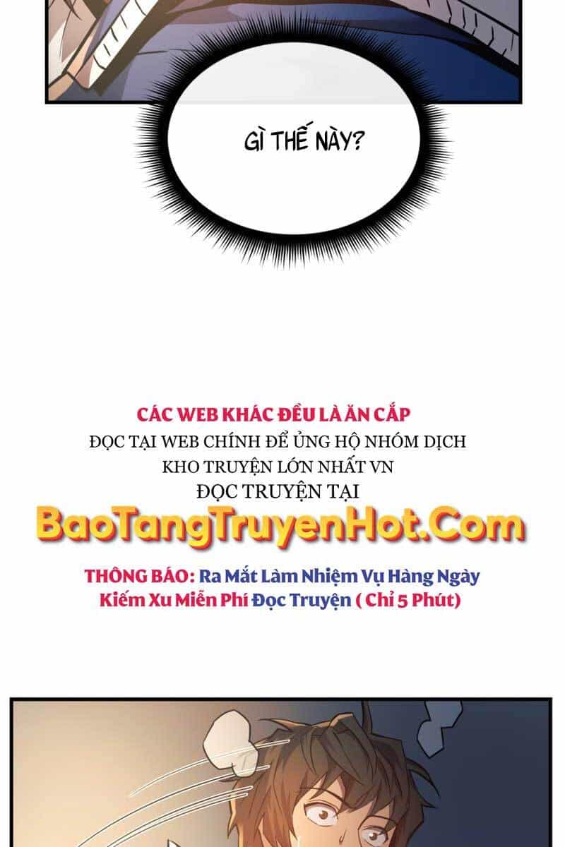Thợ Săn Nhà Văn - Chương 5 - ảnh 58