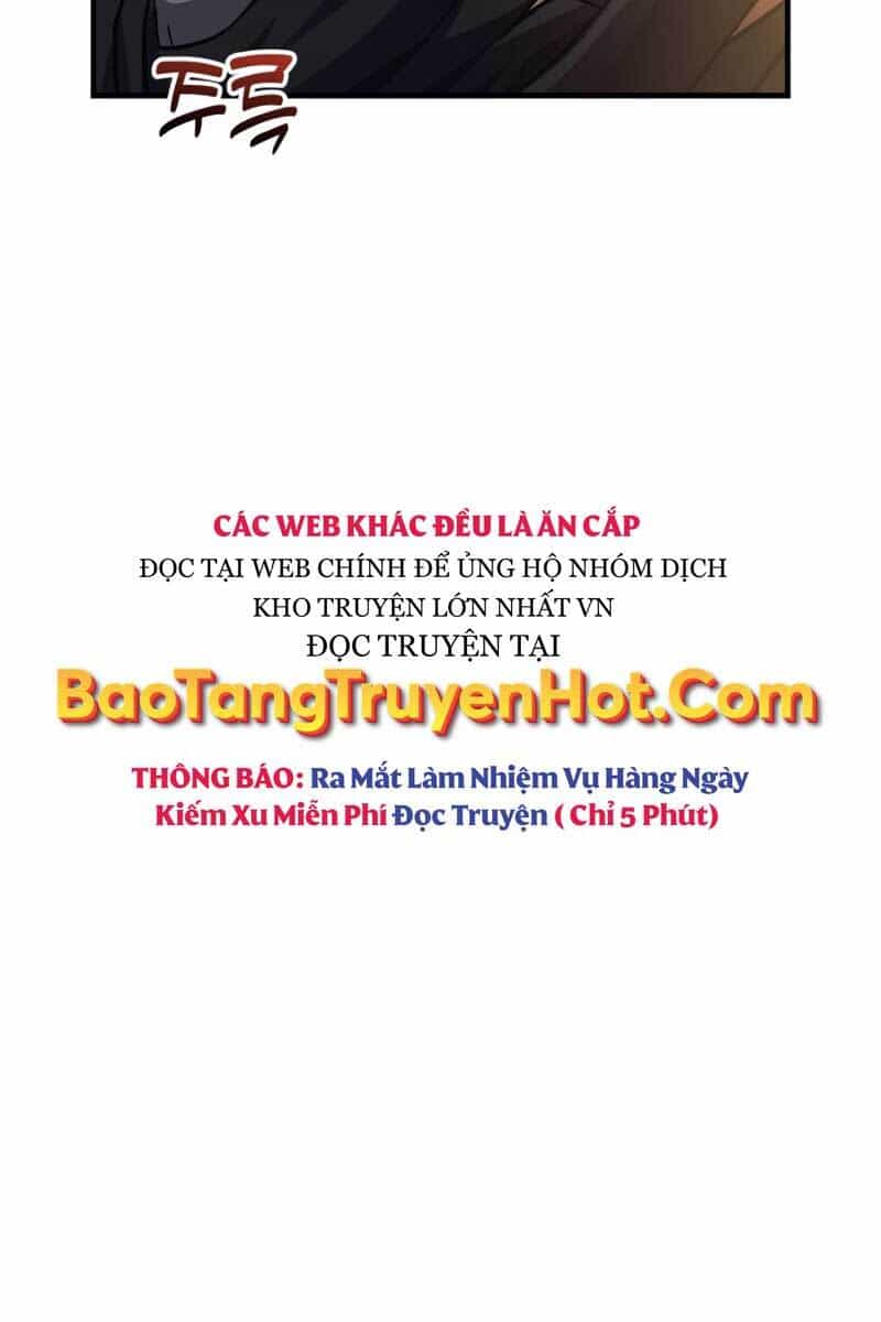 Thợ Săn Nhà Văn - Chương 5 - ảnh 75