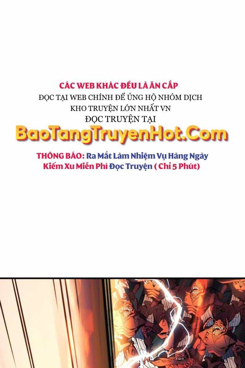 Thợ Săn Nhà Văn - Chương 5 - ảnh 91