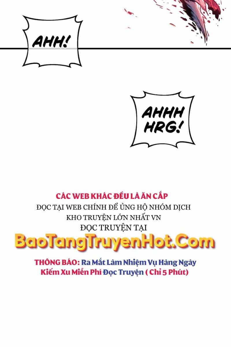 Thợ Săn Nhà Văn - Chương 5 - ảnh 98