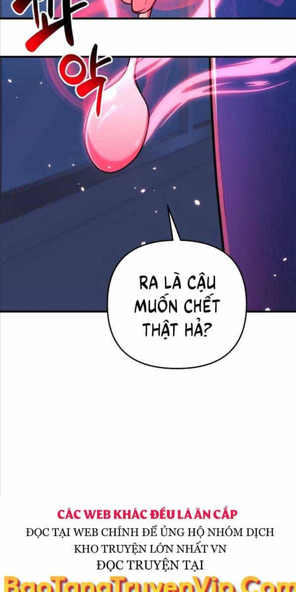 Thợ Săn Nhà Văn - Chương 68 - ảnh 14