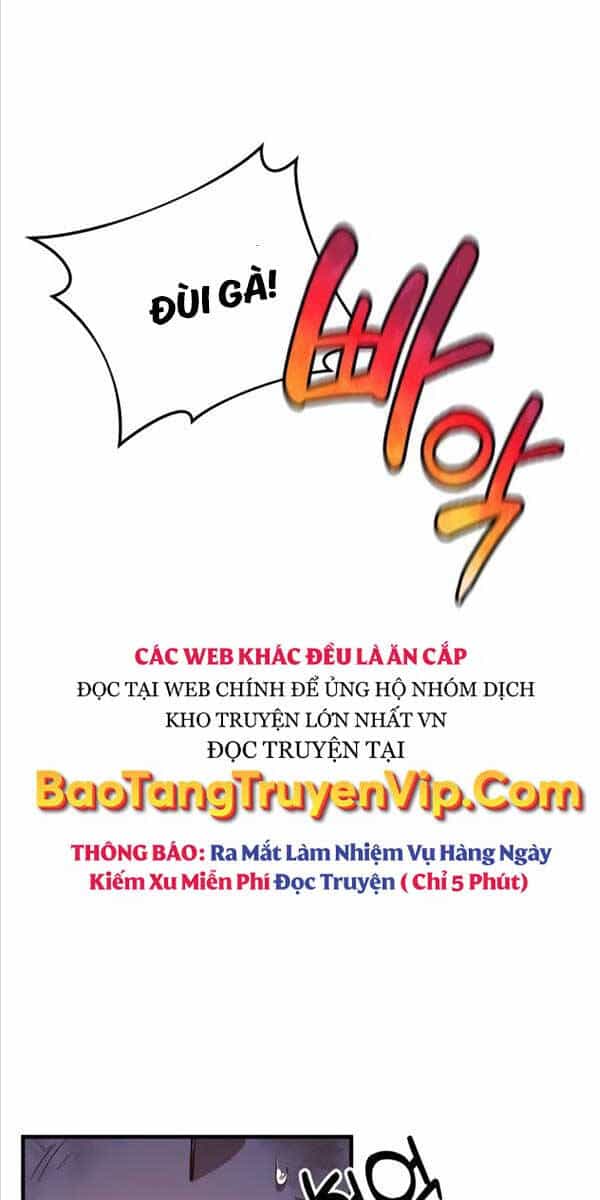 Thợ Săn Nhà Văn - Chương 68 - ảnh 29