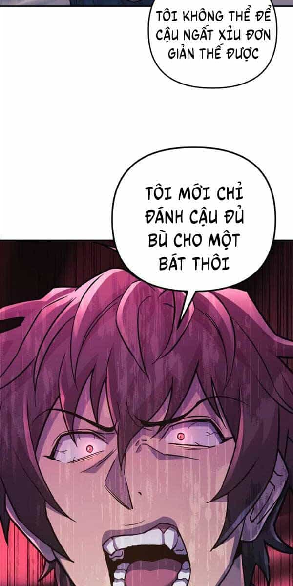 Thợ Săn Nhà Văn - Chương 68 - ảnh 33