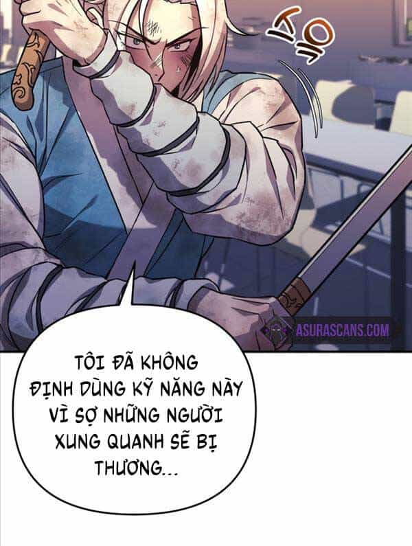 Thợ Săn Nhà Văn - Chương 68 - ảnh 35