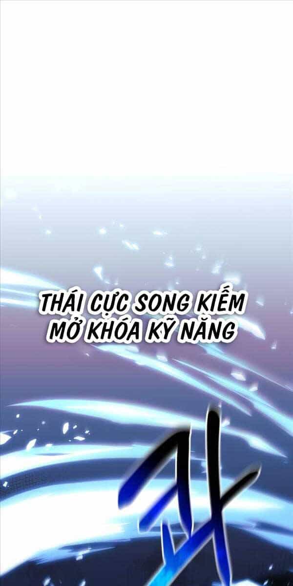 Thợ Săn Nhà Văn - Chương 68 - ảnh 36