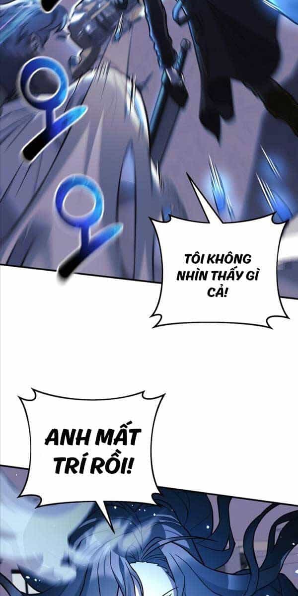 Thợ Săn Nhà Văn - Chương 68 - ảnh 39