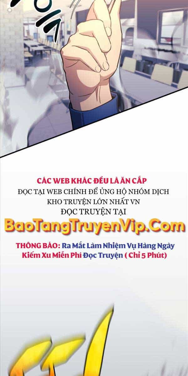 Thợ Săn Nhà Văn - Chương 68 - ảnh 4