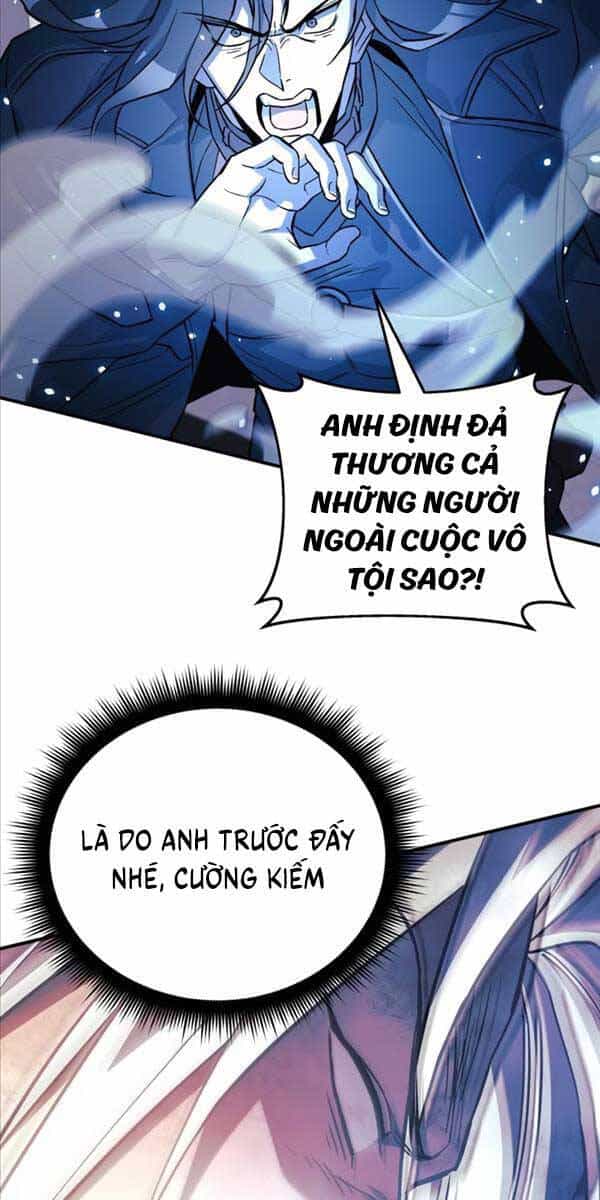 Thợ Săn Nhà Văn - Chương 68 - ảnh 40