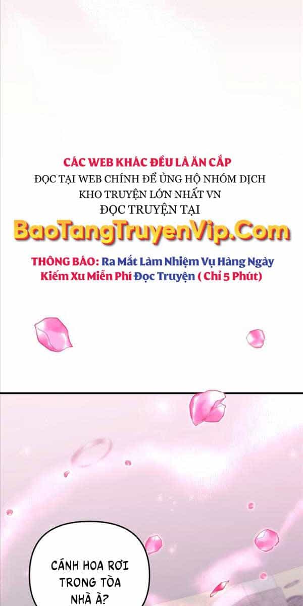 Thợ Săn Nhà Văn - Chương 68 - ảnh 48