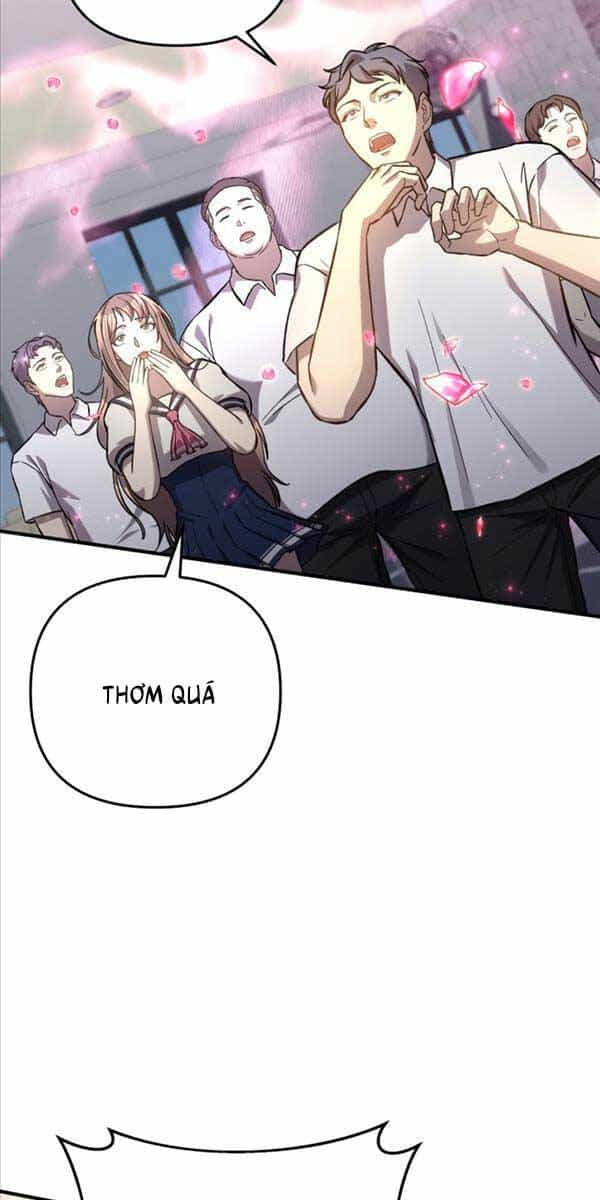 Thợ Săn Nhà Văn - Chương 68 - ảnh 49