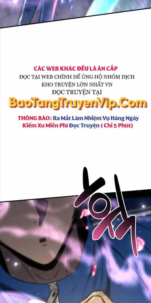 Thợ Săn Nhà Văn - Chương 68 - ảnh 51