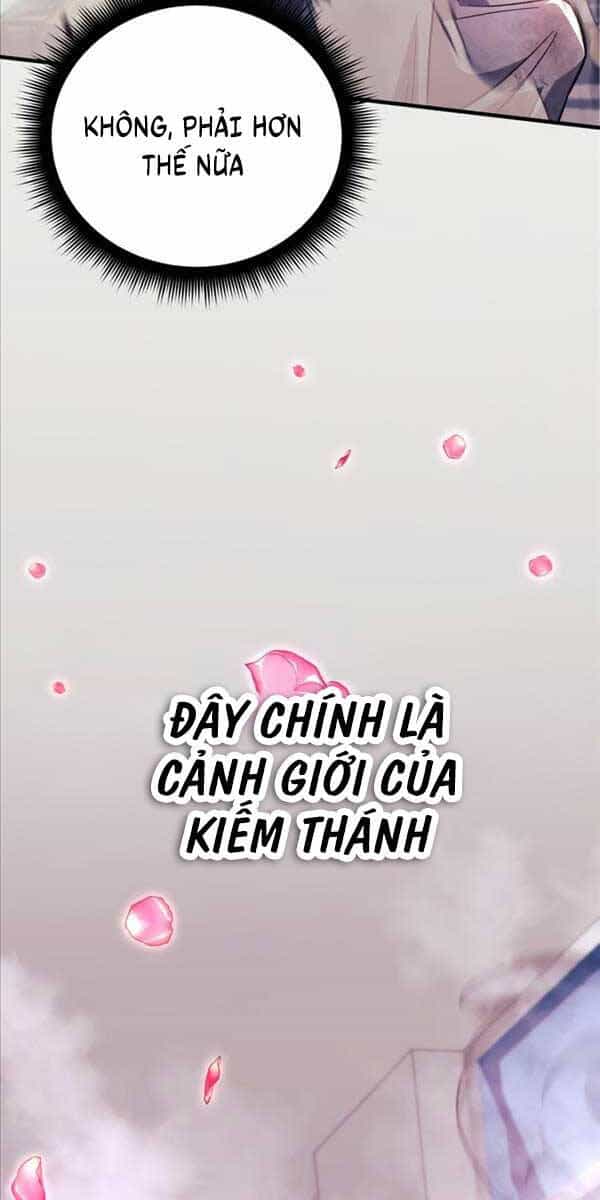 Thợ Săn Nhà Văn - Chương 68 - ảnh 58