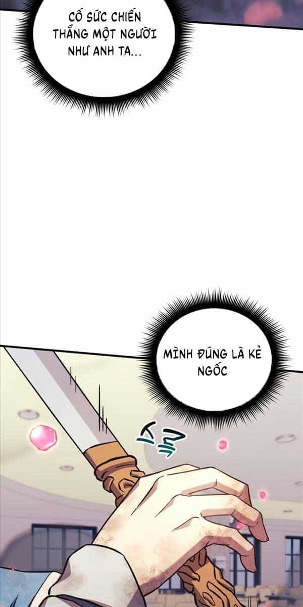 Thợ Săn Nhà Văn - Chương 68 - ảnh 60