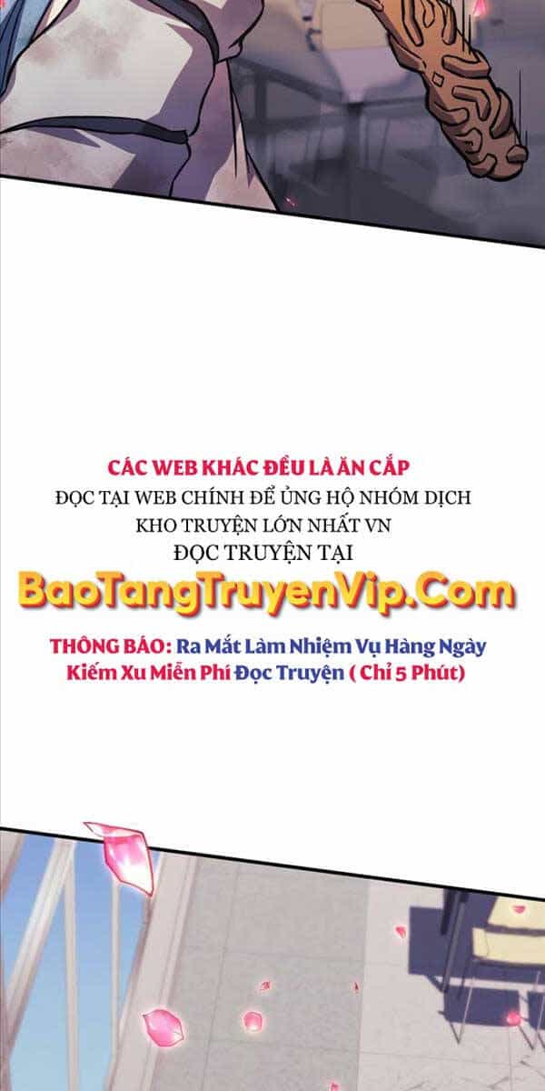 Thợ Săn Nhà Văn - Chương 68 - ảnh 61