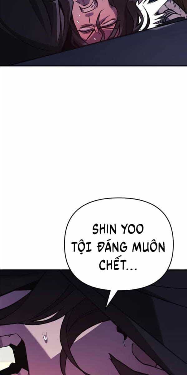 Thợ Săn Nhà Văn - Chương 68 - ảnh 67