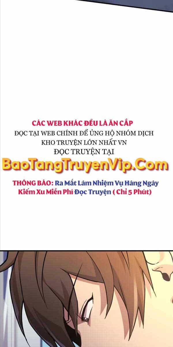Thợ Săn Nhà Văn - Chương 68 - ảnh 8
