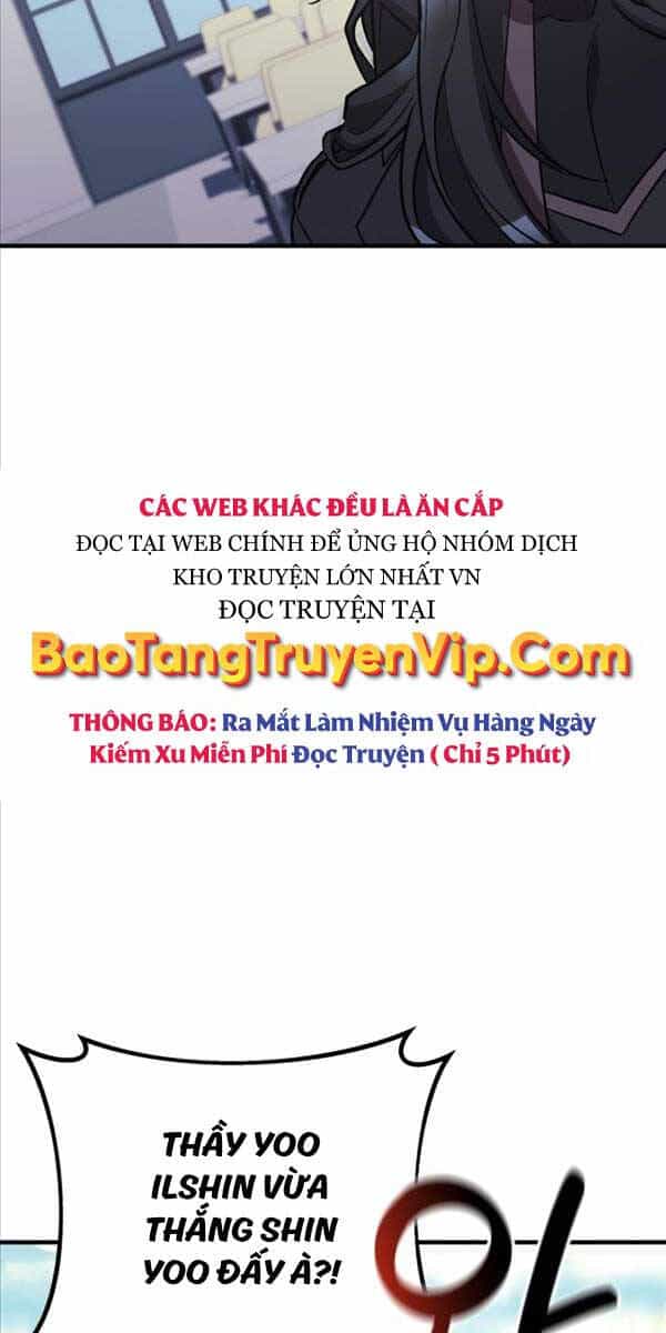 Thợ Săn Nhà Văn - Chương 68 - ảnh 92