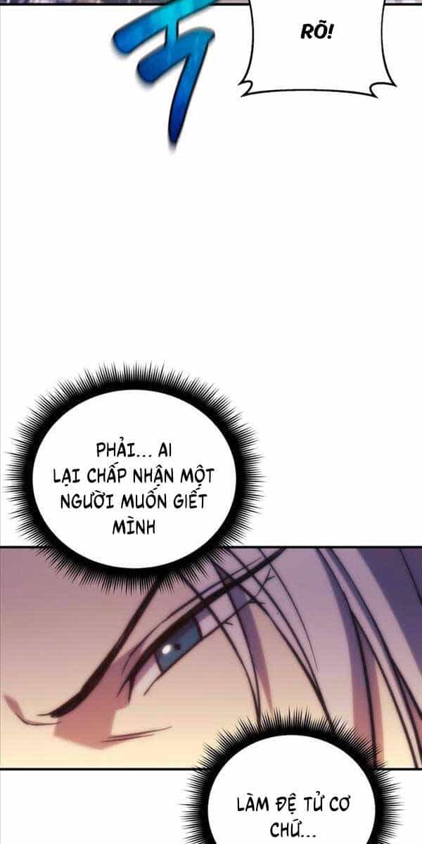Thợ Săn Nhà Văn - Chương 69 - ảnh 23
