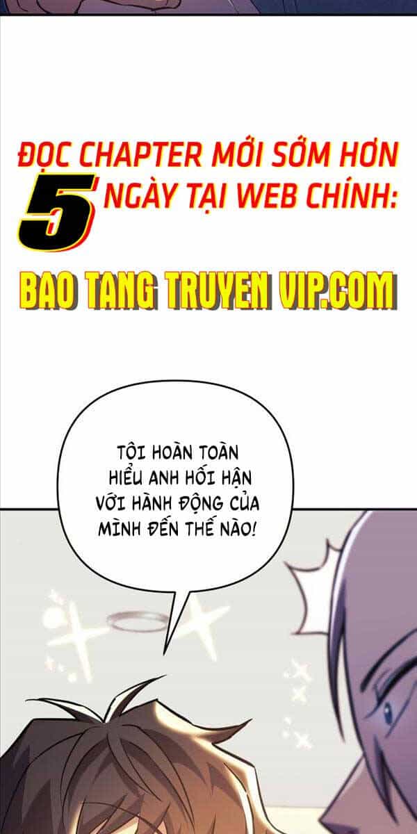 Thợ Săn Nhà Văn - Chương 69 - ảnh 25