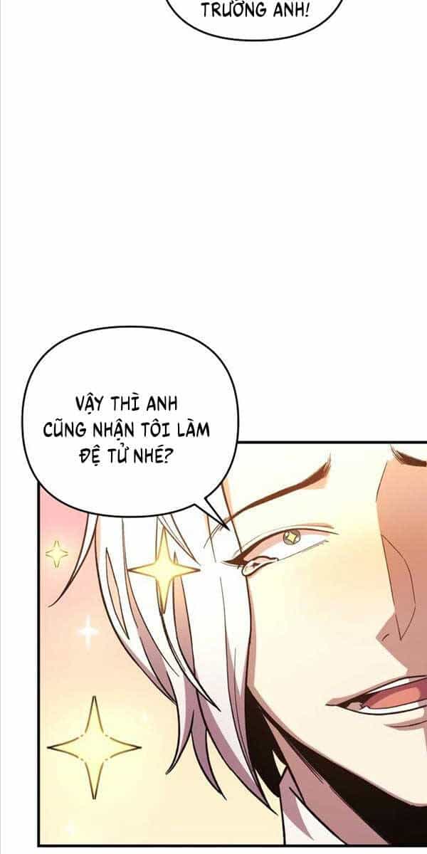 Thợ Săn Nhà Văn - Chương 69 - ảnh 28
