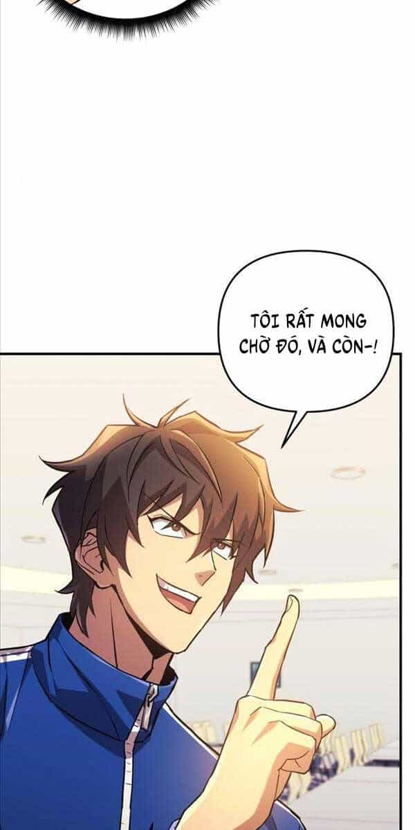 Thợ Săn Nhà Văn - Chương 69 - ảnh 44