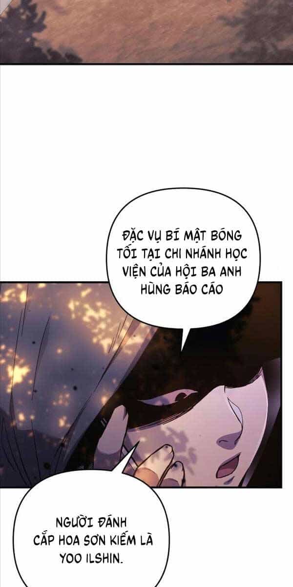 Thợ Săn Nhà Văn - Chương 69 - ảnh 51