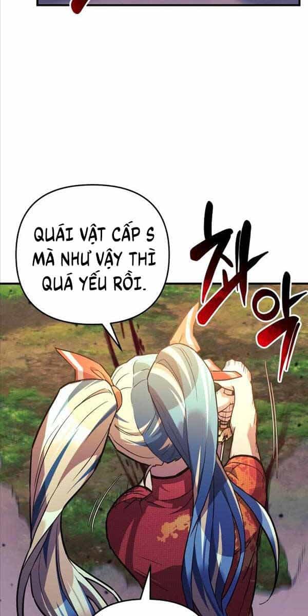 Thợ Săn Nhà Văn - Chương 69 - ảnh 59