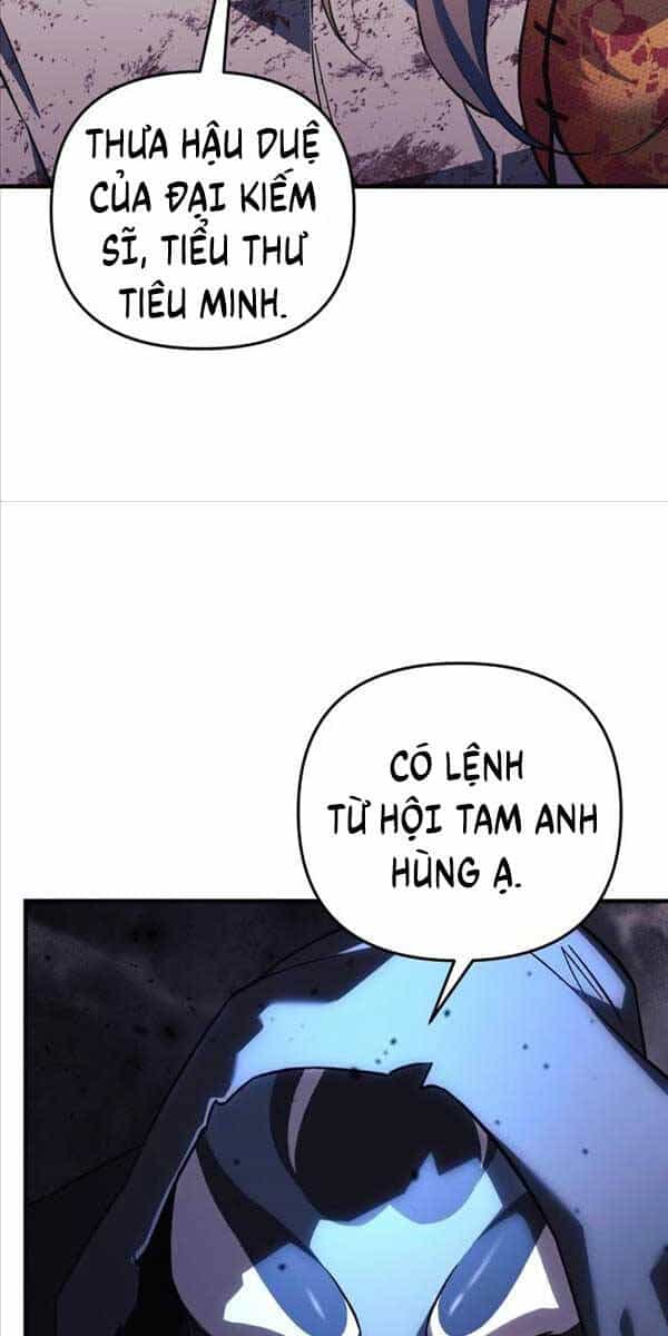 Thợ Săn Nhà Văn - Chương 69 - ảnh 63