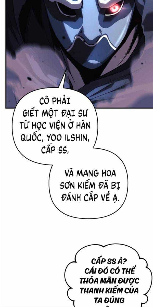 Thợ Săn Nhà Văn - Chương 69 - ảnh 64