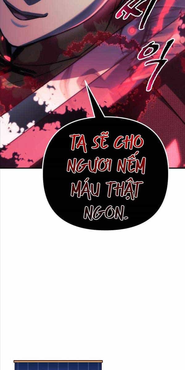 Thợ Săn Nhà Văn - Chương 69 - ảnh 67
