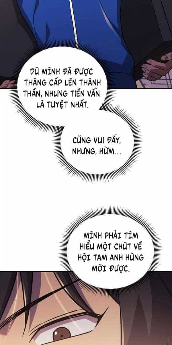 Thợ Săn Nhà Văn - Chương 69 - ảnh 70